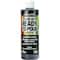 12 Pack: DecoArt® Fluid Art Ready-To-Pour Acrylic™ Paint, 8oz.
